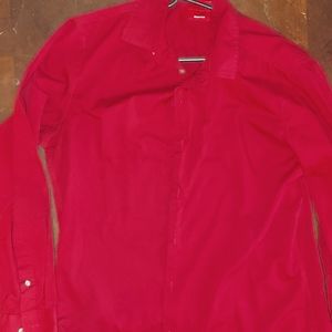 Medium - Alfani - Red